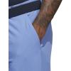 imageadidas Mens Ultimate365 Golf ShortsBlue Fusion