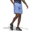 imageadidas Mens Ultimate365 Golf ShortsBlue Fusion