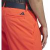 imageadidas Mens Ultimate365 Golf ShortsBright Red