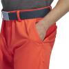 imageadidas Mens Ultimate365 Golf ShortsBright Red