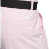 imageadidas Mens Ultimate365 Golf ShortsClear Pink