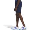 imageadidas Mens Ultimate365 Golf ShortsCollegiate Navy