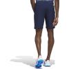 imageadidas Mens Ultimate365 Golf ShortsCollegiate Navy