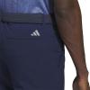 imageadidas Mens Ultimate365 Golf ShortsCollegiate Navy