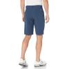 imageadidas Mens Ultimate365 Golf ShortsCrew Navy