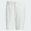 imageadidas Mens Ultimate365 Golf ShortsCrystal Jade