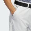 imageadidas Mens Ultimate365 Golf ShortsCrystal Jade