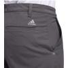 imageadidas Mens Ultimate365 Golf ShortsGrey 5