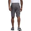imageadidas Mens Ultimate365 Golf ShortsGrey 5