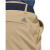imageadidas Mens Ultimate365 Golf ShortsGrey Three 24