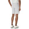imageadidas Mens Ultimate365 Golf ShortsGrey Two