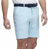 imageadidas Mens Ultimate365 Golf ShortsHazy Blue