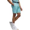 imageadidas Mens Ultimate365 Golf ShortsMint Tone