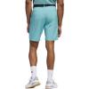 imageadidas Mens Ultimate365 Golf ShortsMint Tone