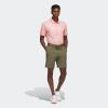 imageadidas Mens Ultimate365 Golf ShortsOlive Strata