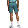imageadidas Mens Ultimate365 Golf ShortsPreloved Teal