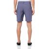 imageadidas Mens Ultimate365 Golf ShortsPreloved Violet