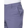 imageadidas Mens Ultimate365 Golf ShortsPreloved Violet