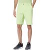 imageadidas Mens Ultimate365 Golf ShortsPulse Lime