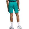 imageadidas Mens Ultimate365 Golf ShortsPure Teal