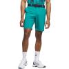 imageadidas Mens Ultimate365 Golf ShortsPure Teal