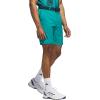 imageadidas Mens Ultimate365 Golf ShortsPure Teal