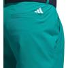 imageadidas Mens Ultimate365 Golf ShortsPure Teal