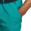 imageadidas Mens Ultimate365 Golf ShortsPure Teal