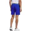 imageadidas Mens Ultimate365 Golf ShortsRoyal Blue