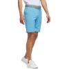 imageadidas Mens Ultimate365 Golf ShortsSemi Blue Burst