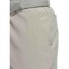 imageadidas Mens Ultimate365 Golf ShortsSilver Pebble