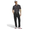 imageadidas Mens Ultimate365 Tour PantBlack