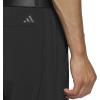 imageadidas Mens Ultimate365 Tour PantBlack