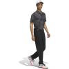 imageadidas Mens Ultimate365 Tour PantBlack