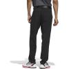 imageadidas Mens Ultimate365 Tour PantBlack