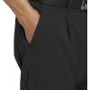 imageadidas Mens Ultimate365 Tour PantBlack