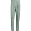 imageadidas Mens Ultimate365 Tour PantSilver Green