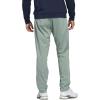 imageadidas Mens Ultimate365 Tour PantSilver Green