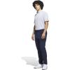 imageadidas MensWhite  Collegiate Navy