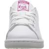 imageadidas Originals Infant Stan Smith SneakerFtwr WhiteFtwr WhiteBold Pink