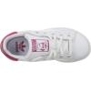 imageadidas Originals Infant Stan Smith SneakerFtwr WhiteFtwr WhiteBold Pink