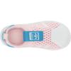 imageadidas Originals Kids Superstar 360 SneakersClear PinkWhitePulse Blue