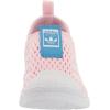 imageadidas Originals Kids Superstar 360 SneakersClear PinkWhitePulse Blue