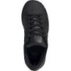 imageadidas Originals UnisexChild Superstar LegacySneakerCore BlackCore BlackBlack
