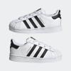 imageadidas Originals UnisexChild Superstar LegacySneakerWhiteBlackWhite