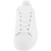 imageadidas Originals UnisexChild Superstar LegacySneakerWhiteWhite