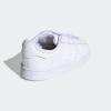 imageadidas Originals UnisexChild Superstar LegacySneakerWhiteWhiteWhite