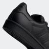 imageadidas UnisexChild Superstar Legacy SneakersBlackBlackBlack