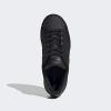 imageadidas UnisexChild Superstar Legacy SneakersBlackBlackBlack