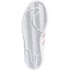 imageadidas UnisexChild Superstar Legacy SneakersWhiteHaze CoralWhite